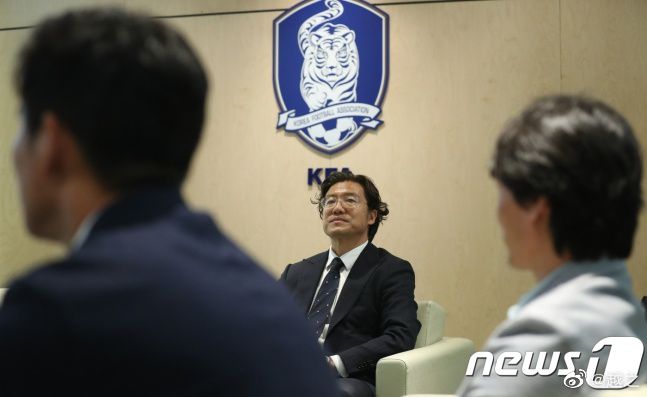 红白网站是什么意思